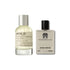 Le Labo Santal 33 type Perfume - High Quality Inspired Perfume