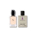Women Office Combo - 3 x 30 ml