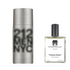 2 One 2 Men NYC inspired perfume oil