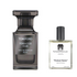 Tom Ford Tobacco Oud