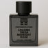 Lncome Tresr Midnight Rose - Flirty, Sweet, Enchanting Perfume