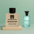 Imagination Louis Vuiton - High Quality Inspired Perfume