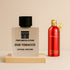 Oud Tabacco Montale - High Quality Inspired Perfume