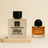 Vanille Antique Byredo - High Quality Inspired Perfume