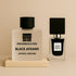 Black Afghano by Nasomato - High Quality Inspired Perfume