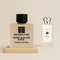 Peony & Blush Suede Jo Malone London - High Quality Inspired Perfume
