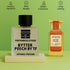 Bytter Peech by TF: Juicy, Intoxicating, Decadent Perfume