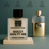 Guccy Guilty Her - Bold, Sensual, Unapologetically Feminine Perfume