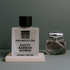 Guccy Bamboo Women - Graceful, Empowered, Unmistakably Feminine Perfume
