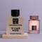 TF Cafe Rose - Myseterious, Velvety, Alluringly Intense Perfume