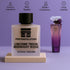 Lncome Tresr Midnight Rose - Flirty, Sweet, Enchanting Perfume