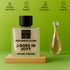 J-dore In Joyy: Joyful, Radiant, Sensual Perfume