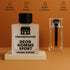 Deor Homme Sport: Fresh, Dynamic, Confident Perfume