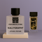 Kalligraphy by Aramis - Elegant, Resinous, Timeless Perfume