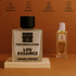 Life Essaince: Classic, Vibrant, Sophisticated Perfume