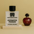 Hypnotik Piosun: Seductive, Mysterious, Addictive Perfume
