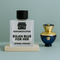 Dilan Blue For Her: Bold, Radiant, Modern Perfume