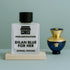 Dilan Blue For Her: Bold, Radiant, Modern Perfume