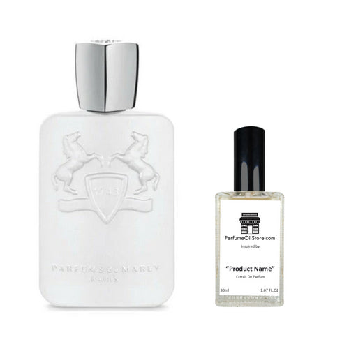 Galloway by Parfums de Marly