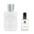 Galloway by Parfums de Marly