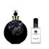 Valentina Oud Assoluto by Valentino