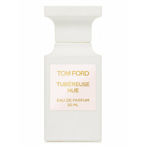 Tubereuse Nue by Tom Ford type Perfume