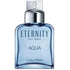 Calvin Klein Eternity Aqua Men