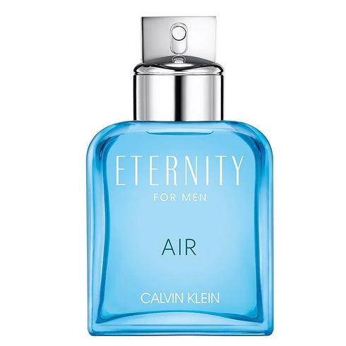 Calvin Klein Eternity Air