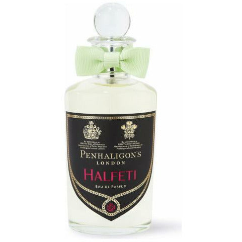 Halfeti by Penhaligon's