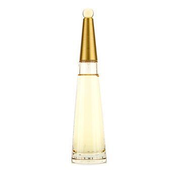 L'Eau D'Issey Absolue by Issey Miyake