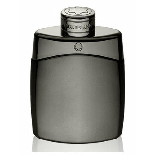 Legend Intense for Men by Mont blanc
