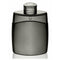 Legend Intense for Men by Mont blanc