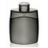 Legend Intense for Men by Mont blanc