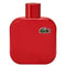 Eau De Lacoste Rouge