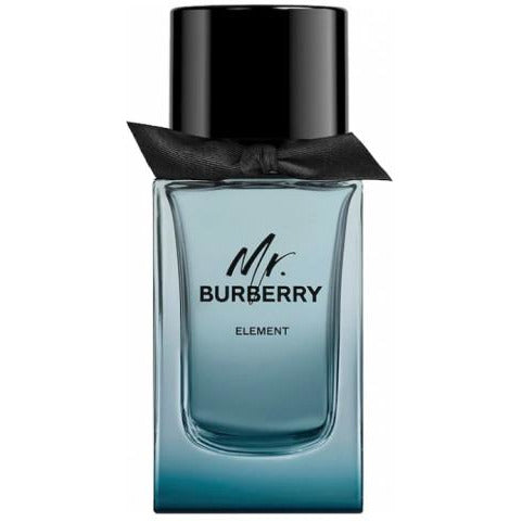 Mr Burberry Element Burberry