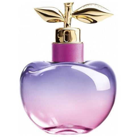 Nina Luna Blossom Nina Ricci