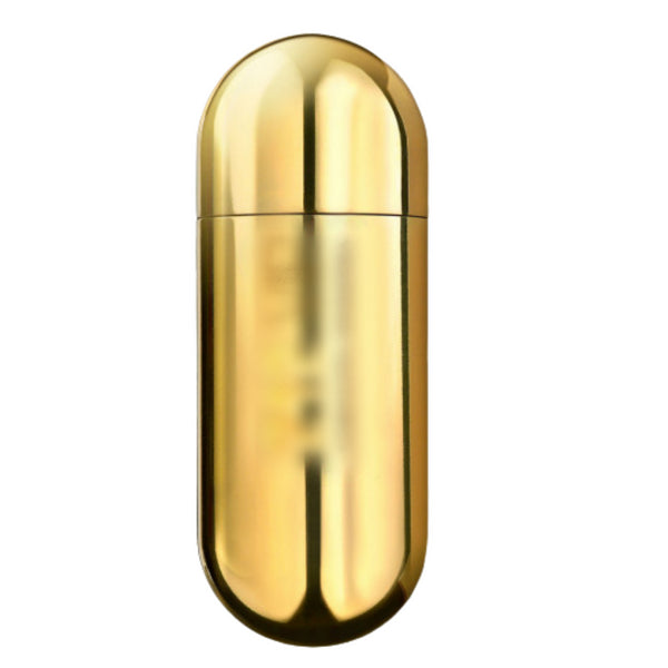 212 VIP CH inspired perfume oil