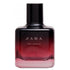Zara Red Vanilla