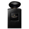 Armani Prive Cuir Majeste