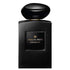 Armani Prive Cuir Majeste