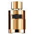Gold Myrrh Absolute Carolina Herrera