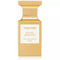 Soleil Brulant Tom Ford type Perfume