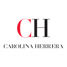 CH