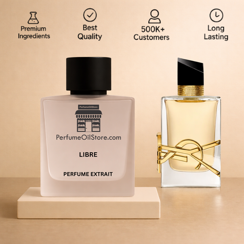 Libre for women