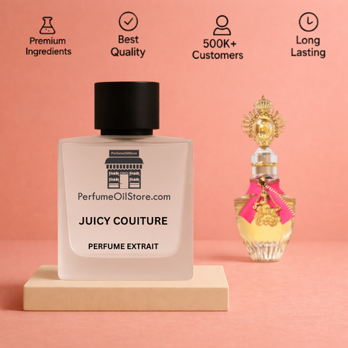 Juicy Couiture