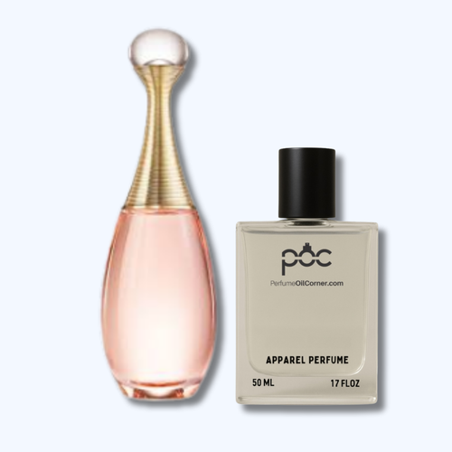 Women's Gift Combo 3 X 50ml