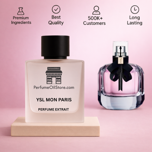 Mon Paris for women