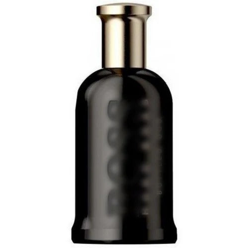 Bouss Bottled Oud