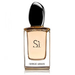 Armani Si