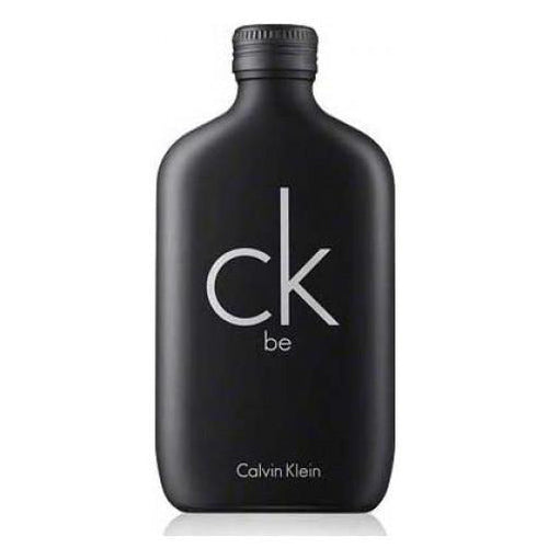 Calvin Klein Be